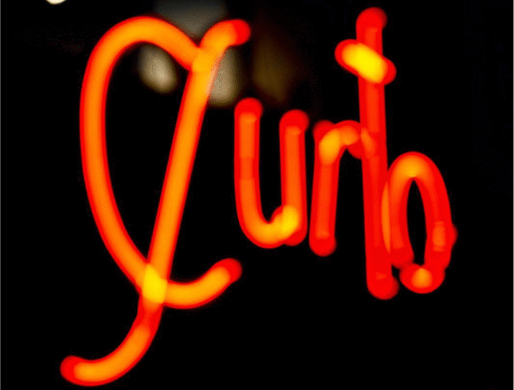 Curto celebra la moda y el espíritu biker en Punta del Este